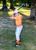 grant landrum_0310