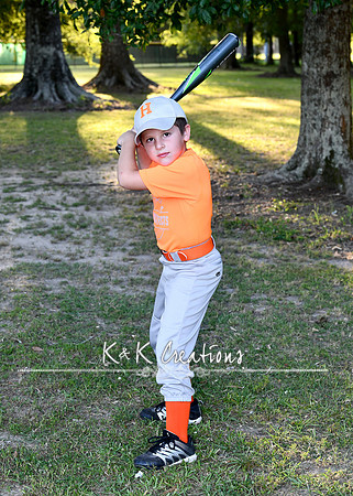 grant landrum_0310