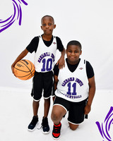 kaiden and nichollis_3409