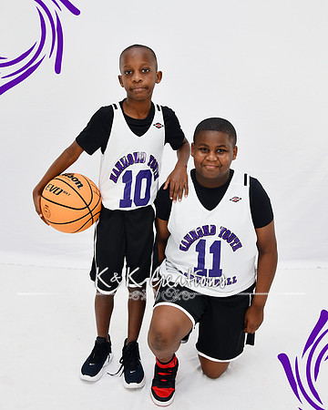 kaiden and nichollis_3409