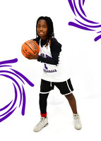 brandon taylor_3433