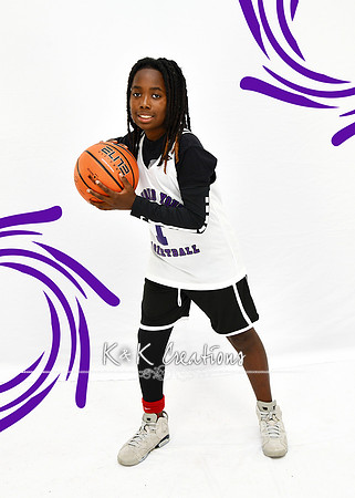 brandon taylor_3433