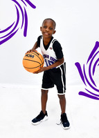 kaiden and nichollis_3412