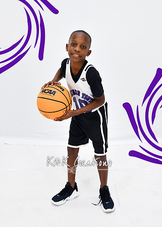 kaiden and nichollis_3412