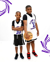 kaiden and nichollis_3406