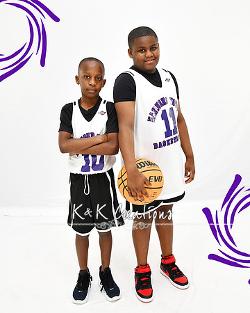 kaiden and nichollis_3406