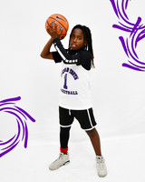 brandon taylor_3439