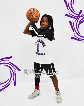 brandon taylor_3439