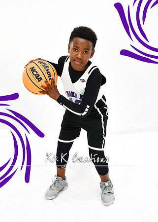 DEMONTREL LEGARDE_3444
