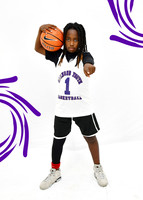 brandon taylor_3434