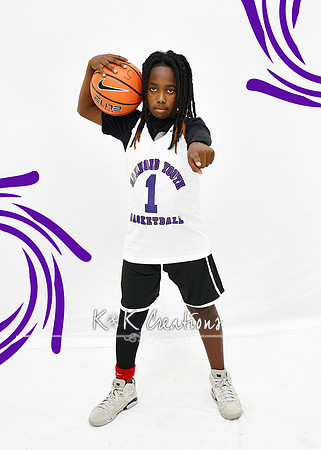 brandon taylor_3434