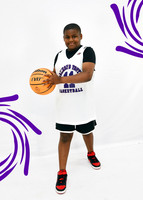 kaiden and nichollis_3414