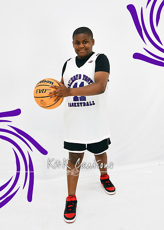 kaiden and nichollis_3414