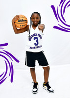 kekiya wideman_3403