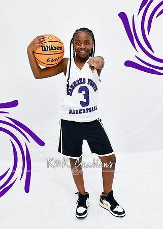 kekiya wideman_3403