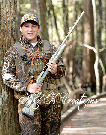 KRS_0583