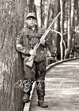 KRS_0580