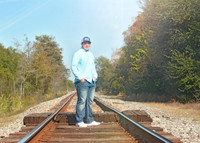 KEL_0041 (1)