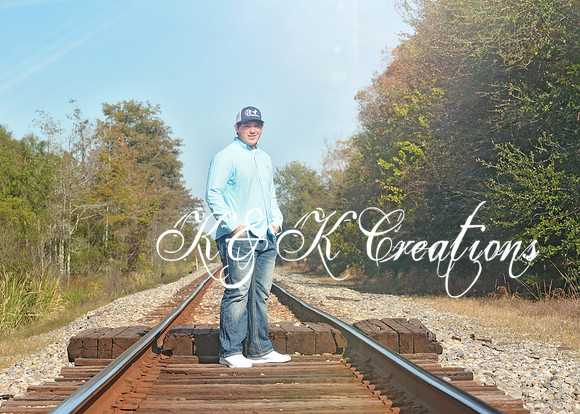 KEL_0041 (1)