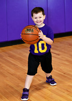 RYLEN MACALUSO_5137