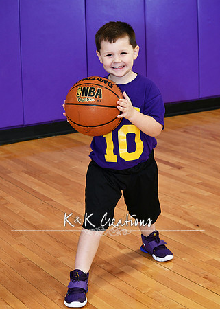 RYLEN MACALUSO_5137