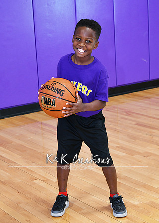 CHASE JAMES_5237