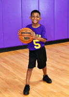 KAIDEN JACKSON_5240