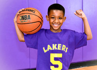 KAIDEN JACKSON_5243