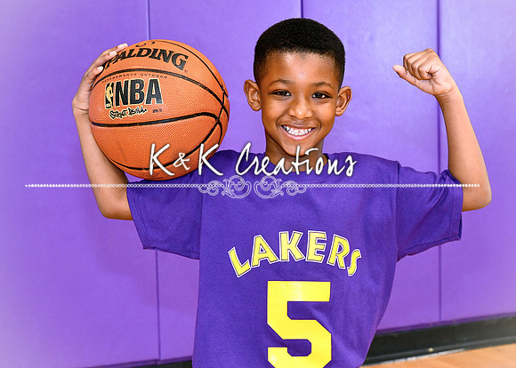 KAIDEN JACKSON_5243