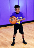 JESSIE FOSTER JR_5133