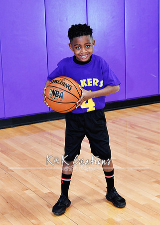 JESSIE FOSTER JR_5133