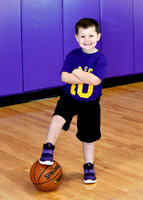 RYLEN MACALUSO_5139