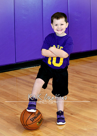 RYLEN MACALUSO_5139