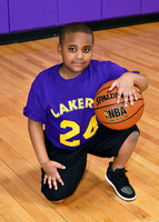 JAIDEN KNOX_5259