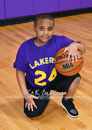 JAIDEN KNOX_5259