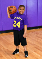 JAIDEN KNOX_5255