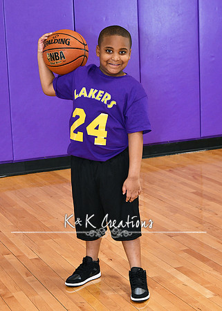 JAIDEN KNOX_5255