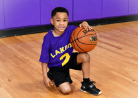 VICTOR D_5229