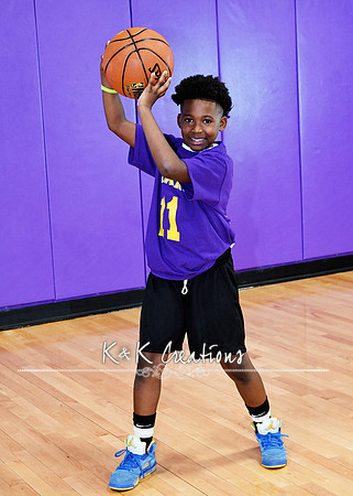 DEANDRE MOORE_5162