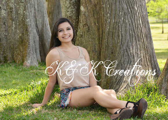 KEL_0183