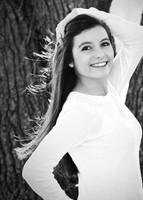 Senior_3833