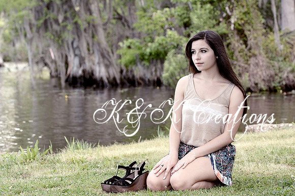 KEL_0204