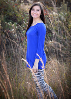 Senior_3865