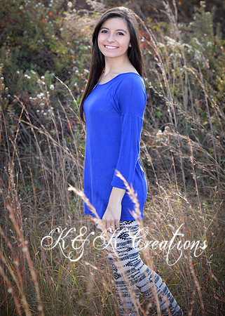 Senior_3865