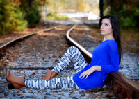 Senior_3903