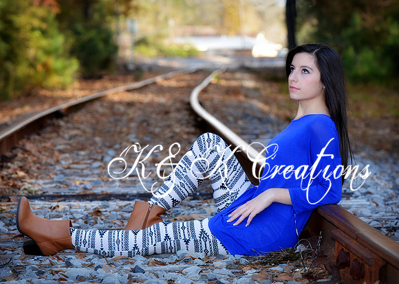 Senior_3903