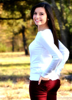 Senior_3861