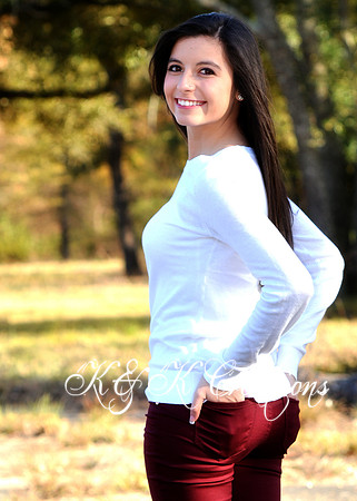 Senior_3861