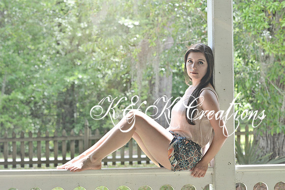 KEL_0230