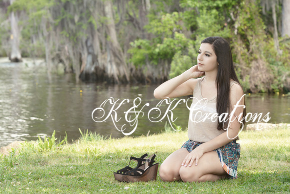 KEL_0209